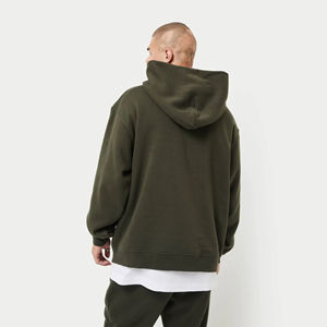 Venta caliente 100% algodón de peso pesado lavado ácido sudaderas con capucha para hombres fabricantes de ropa Último precio lavado ácido hombres Sudadera con capucha - Product Image 2