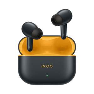 Écouteurs sans fil True Wireless Vivo TWS 5 ANC avec affichage numérique de l'indicateur de batterie, fonction étanche et indicateur LED - Product Image 2