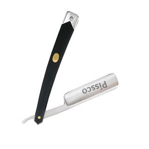 Mejor Fabricante de Herramientas de Barbería, Navaja de Afeitar para Barba - Product Image 3