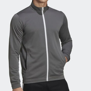 <b>Travel</b> <b>Wear</b> Windbreaker Jacket Winter Jacket Oem Service Casual <b>Wear</b> In Winter Season Heavy Brand Windbreaker Jacket For Men - Product Image 6