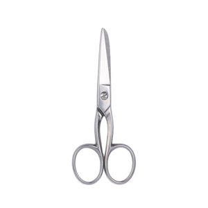 Tijeras Profesionales para Cortar el Cabello, Especiales para Barberías, Suministros de Costura - Product Image 1
