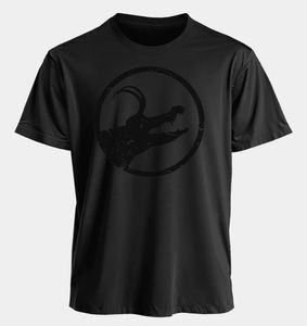 Camisetas Marvel para hombre y mujer, camisetas deportivas de verano, primavera y otoño, moda especializada, manga corta - Product Image 2