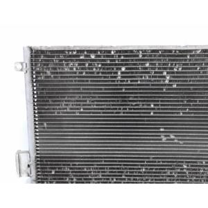 Radiador de Aire Acondicionado para FIAT 500 L Serie (351_352) 8A9470000 199 B4.000 Diésel 1300 (12>) - Product Image 5