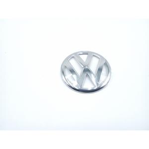LOGO AVANT VOLKSWAGEN Phaeton Series (3D3/3D7) (07>09) 3D0853689C Essence - Product Image 1