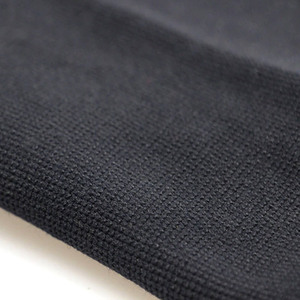 Manga de codo de neopreno de gran cantidad de alta calidad, buen diseño, producto de seguridad para Fitness, MOQ bajo, gran oferta, hecho en Pakistán - Product Image 4