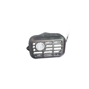 Nuovo Titolo "Elegante" # # # # Moderno # # # # Riscaldato # # # # Radiatore per Arredamento Domestico - Product Image 1