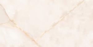 Orientbell vitrified (gvt) 600X1200 DR pgvt ONYX เพิร์ลเงามันวาวกระเบื้องขนาดใหญ่กระเบื้องพอร์ซเลนผนังใหญ่ - Product Image 5