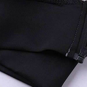 Ropa informal, chándal personalizado para hombre, material de algodón ligero, chándal para hombre hecho en Pakistán - Product Image 3