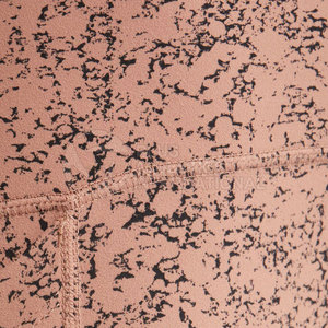 Mallas de entrenamiento para mujer de último diseño mallas de compresión de cintura alta ligeras 2024 - Product Image 6