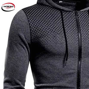 Conjunto Deportivo de Gimnasio de Alta Calidad, 100% Algodón, Transpirable, Estilo Holgado, Unisex - Product Image 6