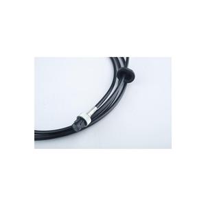 Nouveau Compteur de Kilométrage/Tachymètre Mitsubishi L300/H100/Vanetta 9431043007 - Product Image 3