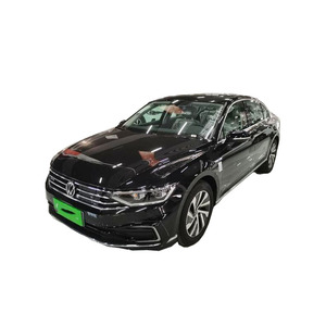Voiture d'occasion de haute qualité, modèle 2018, pour Magotan GTX Diesel Berline, en excellent état, avec transmission automatique et sièges en cuir - Product Image 6