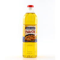 Huile de palme raffinée de haute qualité/huile de palme-oléine CP10 CP8 CP6 pour la cuisson et la friture/100% HUILE DE TOURNESOL raffinée