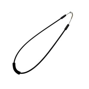 สายชาร์จสำหรับ Renault Master 3 & Nissan N400สายชาร์จที่ใช้ได้กับประตูด้านนอกลำตัวด้านขวาสำหรับการเปิดประตูด้านนอก - Product Image 1