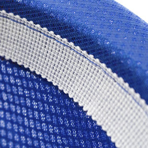 Chapeau/Casquettes et Chapeaux/Événements et M723575-834 de fête - Product Image 2