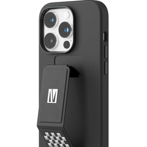 OEM Logo Levelo Case ABS Calidad Impermeable Gris Color PVC Material Telecomunicación ISO Lugar Compatible S Max Modelo de teléfono - Product Image 2