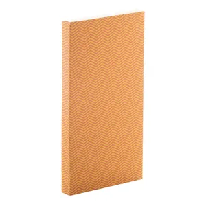 Scatola Regalo Promozionale Personalizzata PB-069 di CreaBox - Product Image 1
