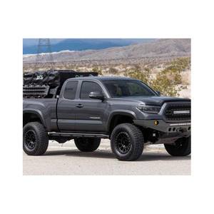 Meilleures voitures d'occasion Tacoma TRD Sport Double Cab LHD/RHD 2017 2018 2019 2020 2021 Modèles - Product Image 1