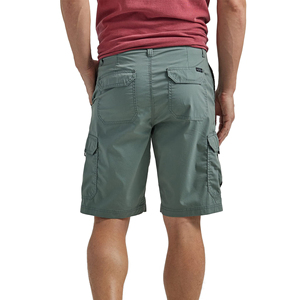Short cargo pour hommes 2025, vente en gros de shorts d'été, jeans décontractés droits, short cargo pour hommes avec OEM, nouveauté - Product Image 3