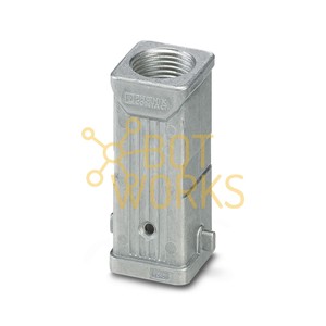 Phoenix Contact 1419229 - Nuovo - Product Image 1
