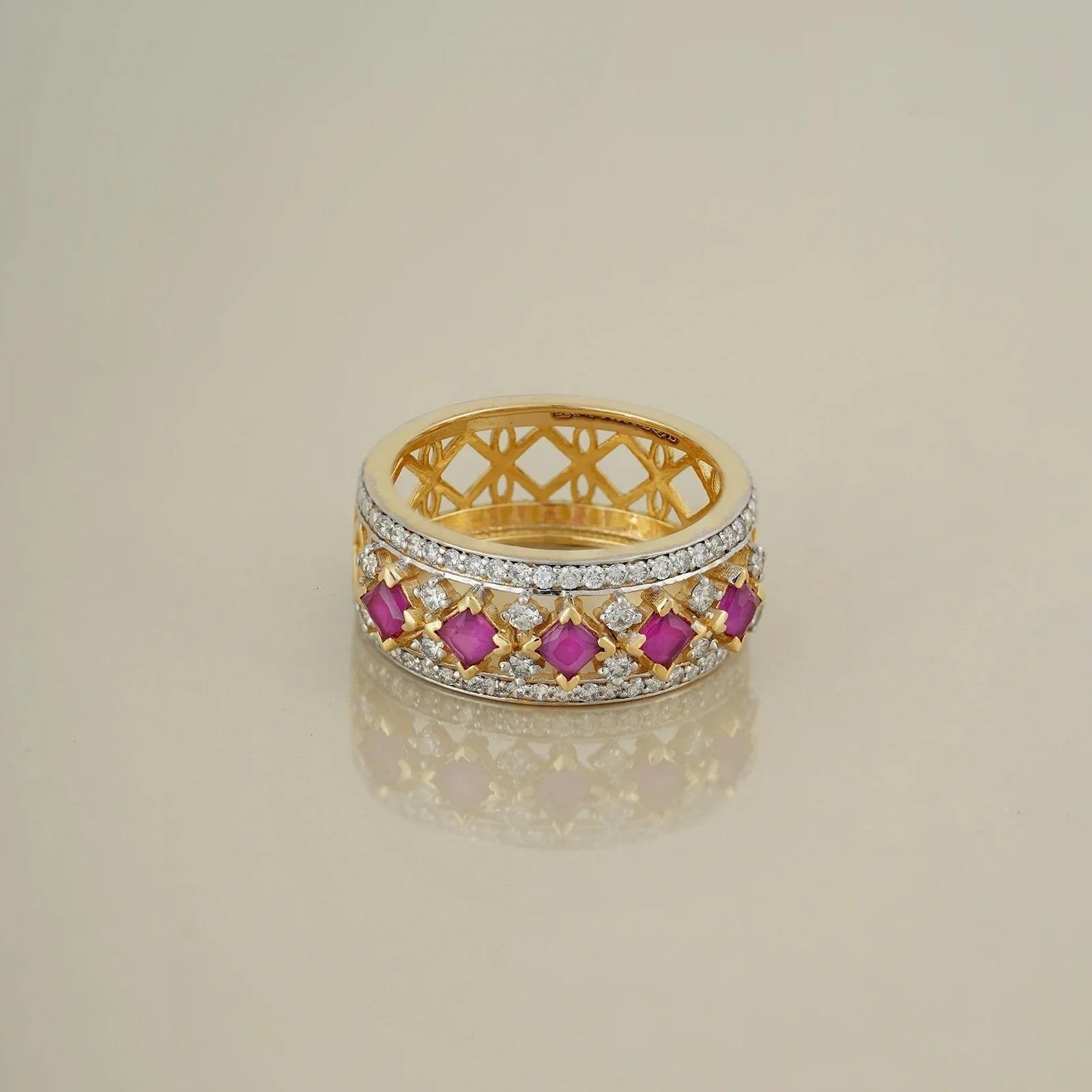 ปรับแต่ง