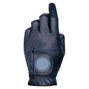 Majestic Gants de golf en peau de mouton Dernière vente en gros de haute qualité sur mesure respirant en cuir souple Fit - Product Image 4