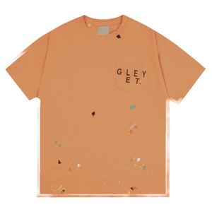 2025 Offre Spéciale OEM LOGO impression 100% coton respirant 180gsm plaine blanc T-shirts pour les femmes pas cher prix personnalisé blanc t-shirt - Product Image 4