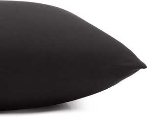 Juego de sábanas de 4 piezas con bolsillos Hotel y Hospital Uso diario Sábana de calidad premium - Product Image 3