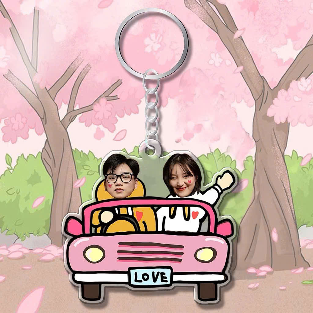 โปร่งใส