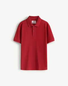 Camisa Casual de Manga Corta para Hombre de Alta Calidad, de Algodón Transpirable, con Cuello Ajustado, Botones, Largo Regular, Estampada, Estilo Vietnamita - Product Image 1
