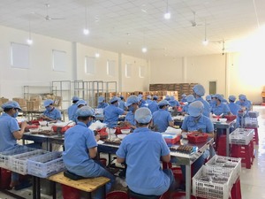 #<span class=keywords><strong>1</strong></span> chất lượng <span class=keywords><strong>Macadamia</strong></span> <span class=keywords><strong>Nuts</strong></span> & hạt tuyệt vời flavour mới thu hoạch Việt Nam Xuất xứ giá cả phải chăng giá tùy chỉnh bao bì + 84363565928 - Product Image 6