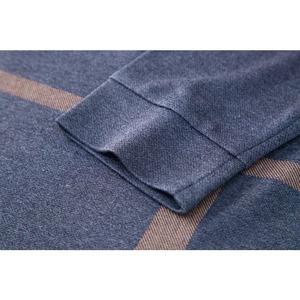 Camiseta de manga larga, Camiseta cómoda de verano, nuevas camisas para hombre, camisetas holgadas informales de otoño para hombre, camisetas de moda, camiseta Polo - Product Image 3