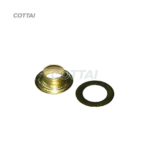 มู่ลี่ผลิตอุปกรณ์เสริมเฉด COTTAI-Roman,รอกสายไฟไต้หวัน - Product Image 5