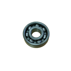 Cuscinetto dell'albero motore compatibile con il generatore Pr1500, modello ref. 976125 - Parte e accessorio essenziali per il generatore - Product Image 1