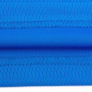 ชุดกีฬาบาสเก็ตบอลแห้งเร็วเครื่องแบบบาสเก็ตบอลดีไซน์ไม่เหมือนใคร - Product Image 5