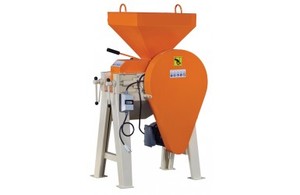 Broyeur électrique de haute qualité pour l'alimentation des animaux, broyeur pour l'alimentation des animaux, performance parfaite, agriculture bon marché - Product Image 2