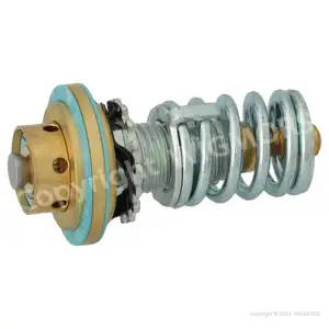 Buse Alco X 22440-B5B - Product Image 1
