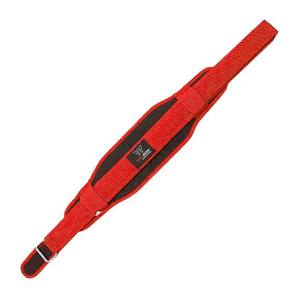 2025 venta al por mayor logotipo personalizado cinturón de levantamiento de pesas de neopreno entrenador de cintura cinturón de neopreno de levantamiento de pesas para cinturones de alta calidad Unisex - Product Image 6