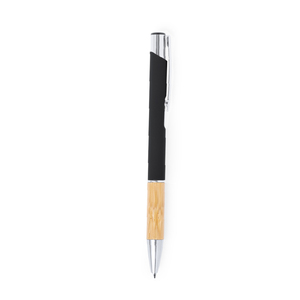 ปากกาเขียนบทความที่ยั่งยืน M722014834 - Product Image 6