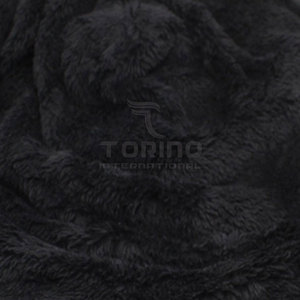 100% Wool Winter Wear Breathable Waterproof Unisex Beanie Hats Made in Best Quality Best Selling - Product Image 6