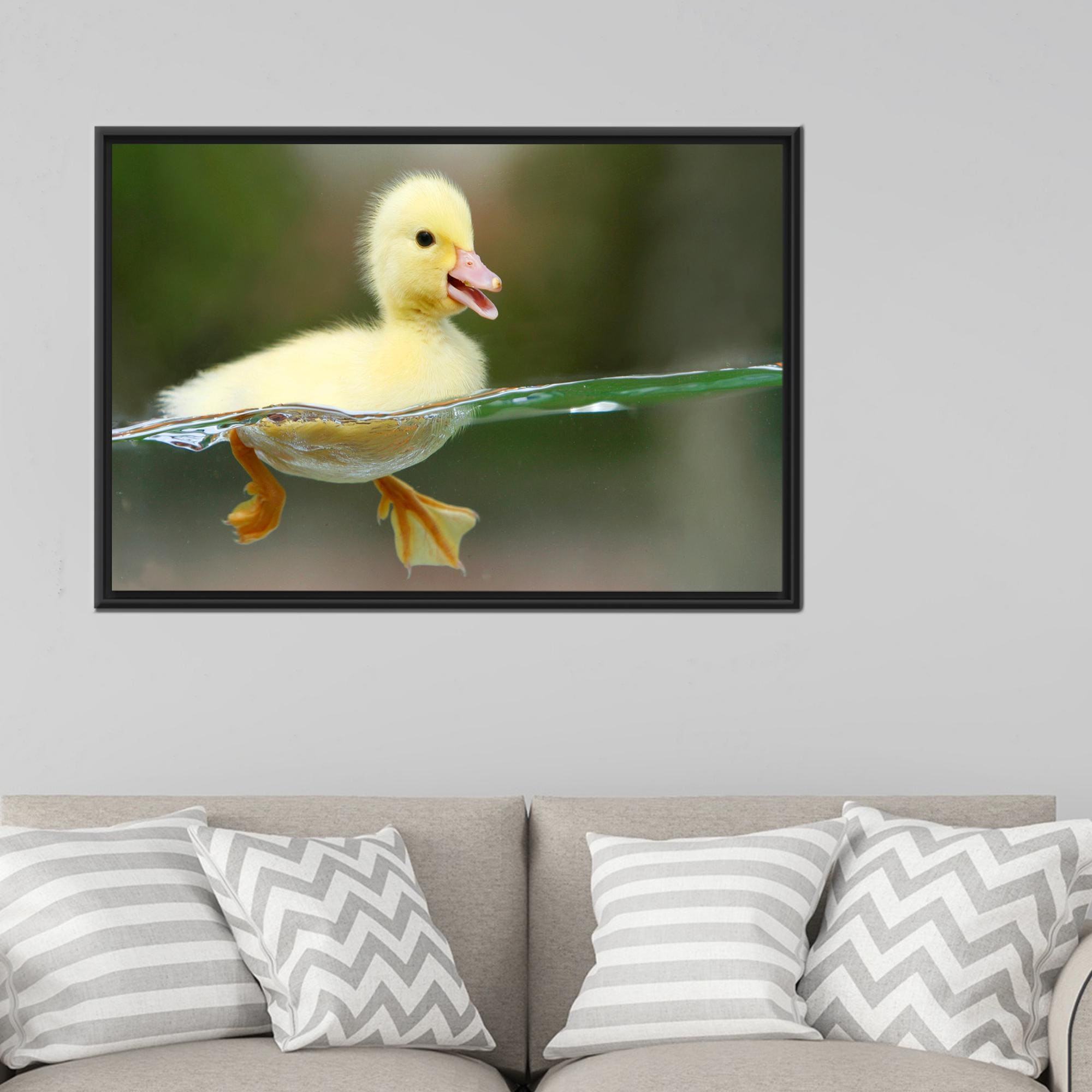 สีเหลือง