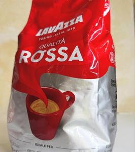 ครีมา อี อโรมา กาแฟอิตาเลียน-อายุการเก็บรักษา 24 เดือน - Product Image 6