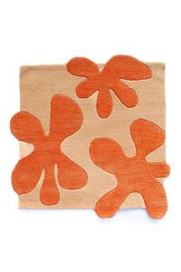Producto hecho a mano con diseño floral moderno - Product Image 2