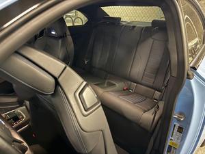 BMW M2 2023 Usado Premium, 453 hp, Turbo de 6 Cilindros, Color Azul Zandvoort - Product Image 5