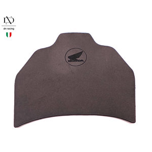Parazip Transalp 750 023> 1 - v3 - Product Image 1
