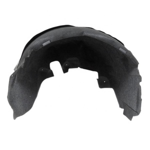 OEM 2466901330 2466901430 W246 Garde-<span class=keywords><strong>boue</strong></span> intérieur de passage de roue arrière pour <span class=keywords><strong>Mercedes</strong></span> <span class=keywords><strong>Classe</strong></span> <span class=keywords><strong>B</strong></span> W246 2012-2017 - Product Image 1