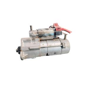 LIVING MOTOR LAND ROVER Range Rover Velar 204dth Diésel 2000 (17>) - Product Image 1