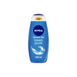 Nettoyant corporel Nivea original disponible pour la vente en gros et au détail - Product Image 5