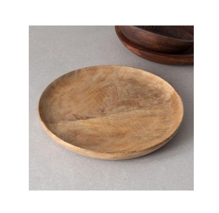 สีที่กำหนดเอง