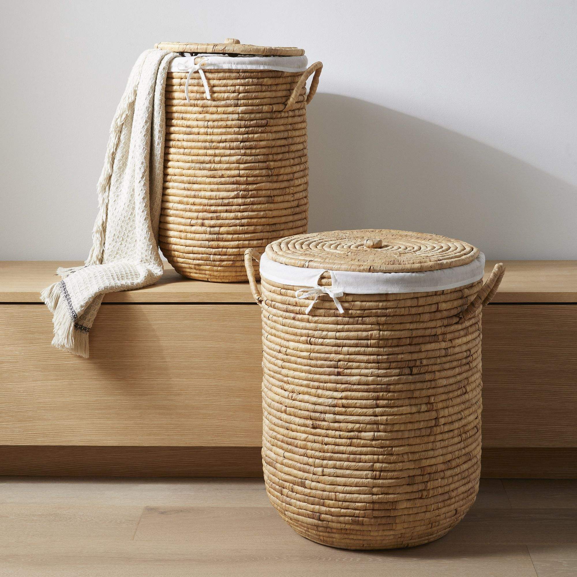 ธรรมชาติ